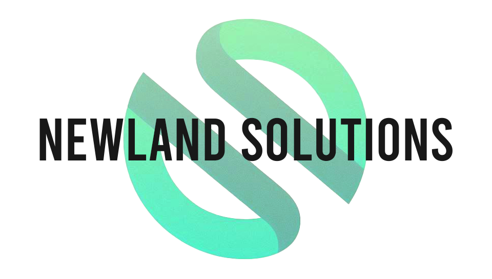 Newland Solutions